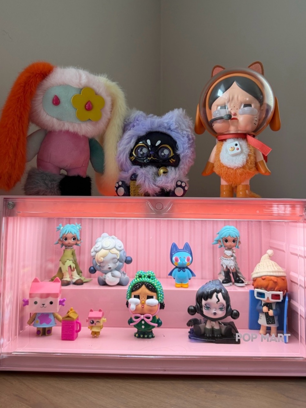 Collectibles 9/3/26